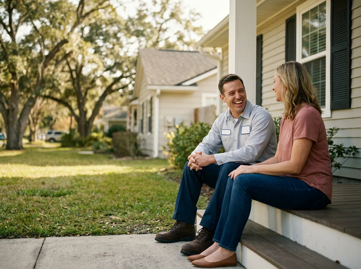 Septic tank pumping FAQs for Springfield, KY